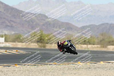 media/Apr-19-2025-CVMA (Sat) [[586b59ad56]]/Race 5-Amateur Formula Middleweight/